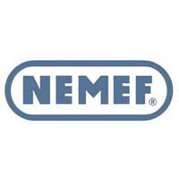 Nemef