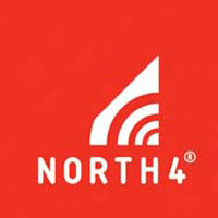 North 4 Designs