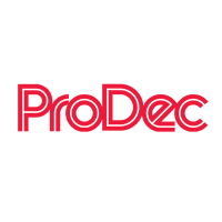 ProDec