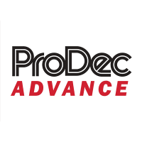 ProDec Advance