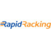 Rapid Racking