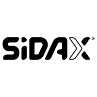 SiDAX
