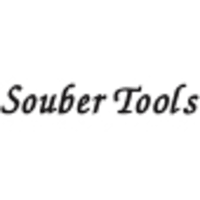 Souber