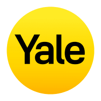 Yale