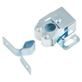Cabinet Catches Latches Stays Ironmongerydirect
