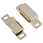 Cabinet Catches Latches Stays Ironmongerydirect