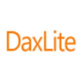 Daxlite