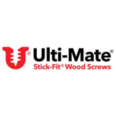 Ulti-Mate