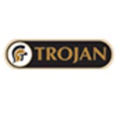 Trojan