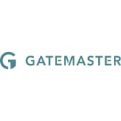 Gatemaster