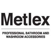 Metlex