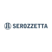 Serozzetta