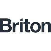 Briton