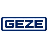 GEZE