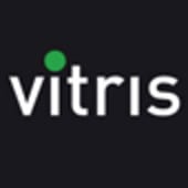 Vitris