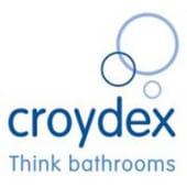 Croydex