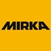 Mirka