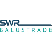 SWR Balustrade