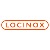 Locinox