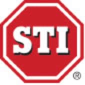 STI