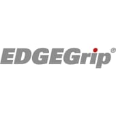 EdgeGrip