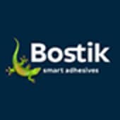 Bostik