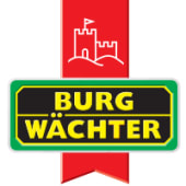 Burg Wachter