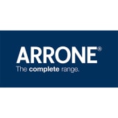 Arrone