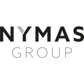 Nymas