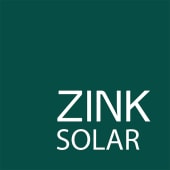 Zink Solar