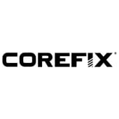 Corefix