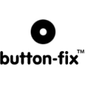 Button Fix