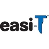 Easi-T