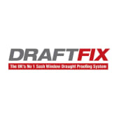 DRAFTFIX