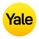 Yale