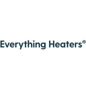 Everything Heaters