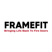 FrameFit