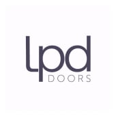 LPD Doors