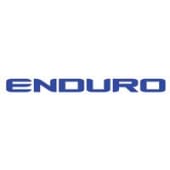Enduro