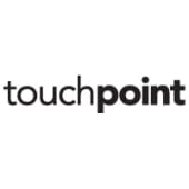 Touchpoint