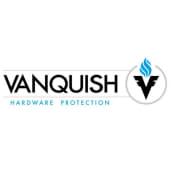 Vanquish