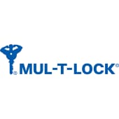 Mul-T-Lock