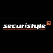 Securistyle