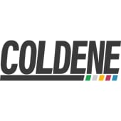 Coldene