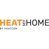 Heat My Home
