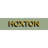 Hoxton
