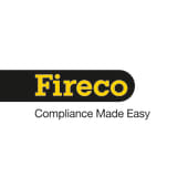 Fireco