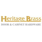 Heritage Brass