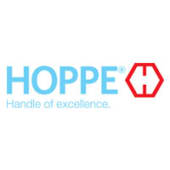 Hoppe