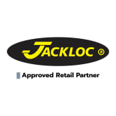 Jackloc